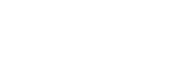 Firma Omar Alenzo